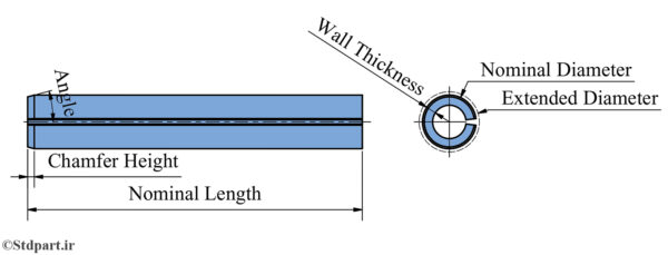ISO 8752